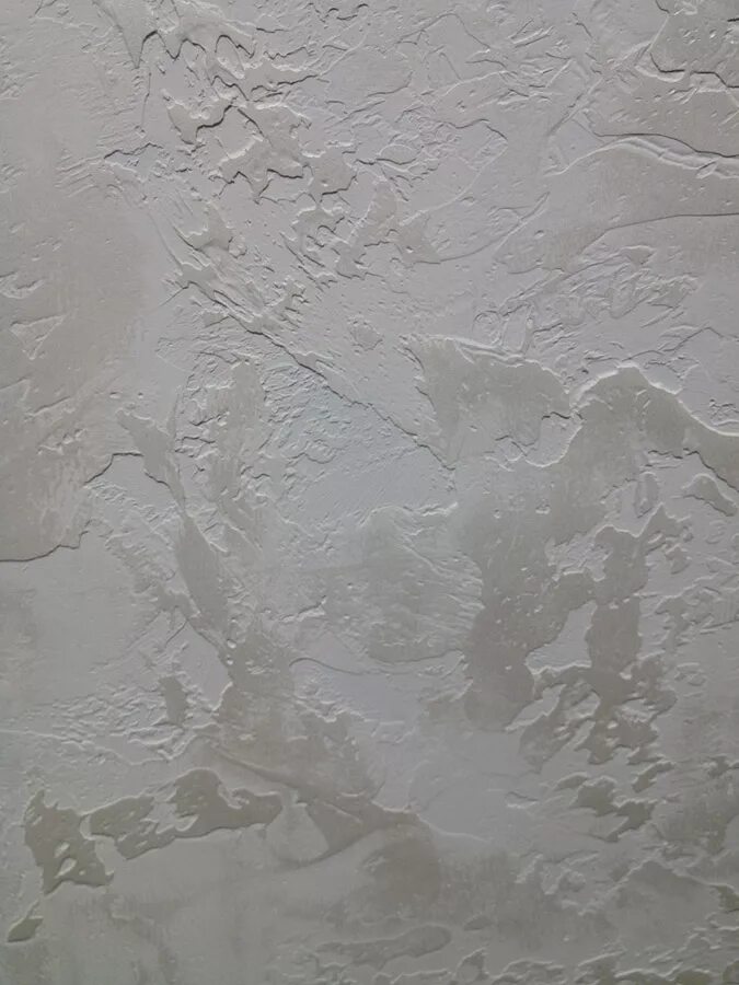 San marco stucco veneziano штукатурка. Штукатурка stucco. Штукатурка stucco. Деруфа веллуто. Старинная штукатурка.