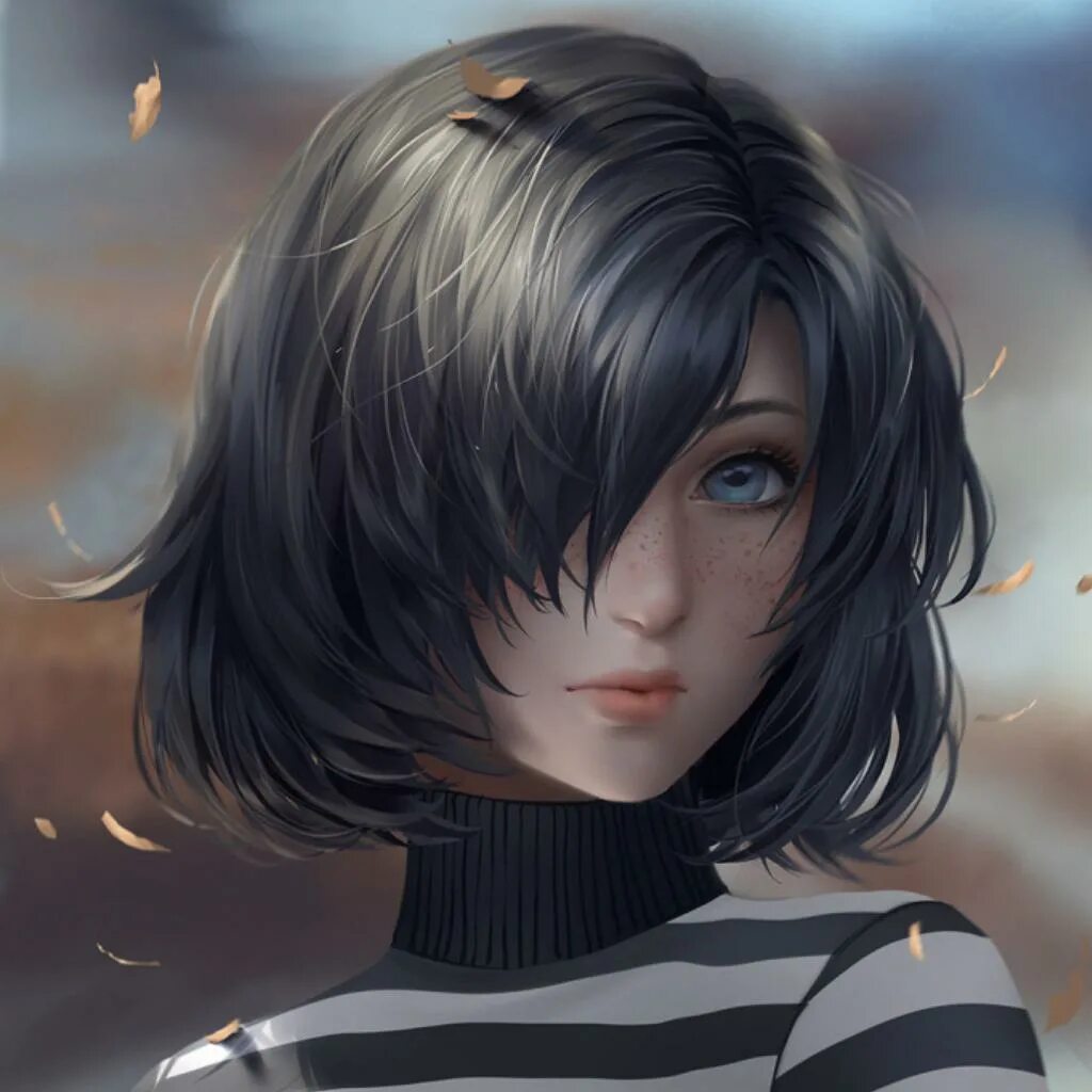 Каре 2022 аксёнова. Лонг боб гранж. Каре лесенкой. Прически на каре. Стрижки franck provost.