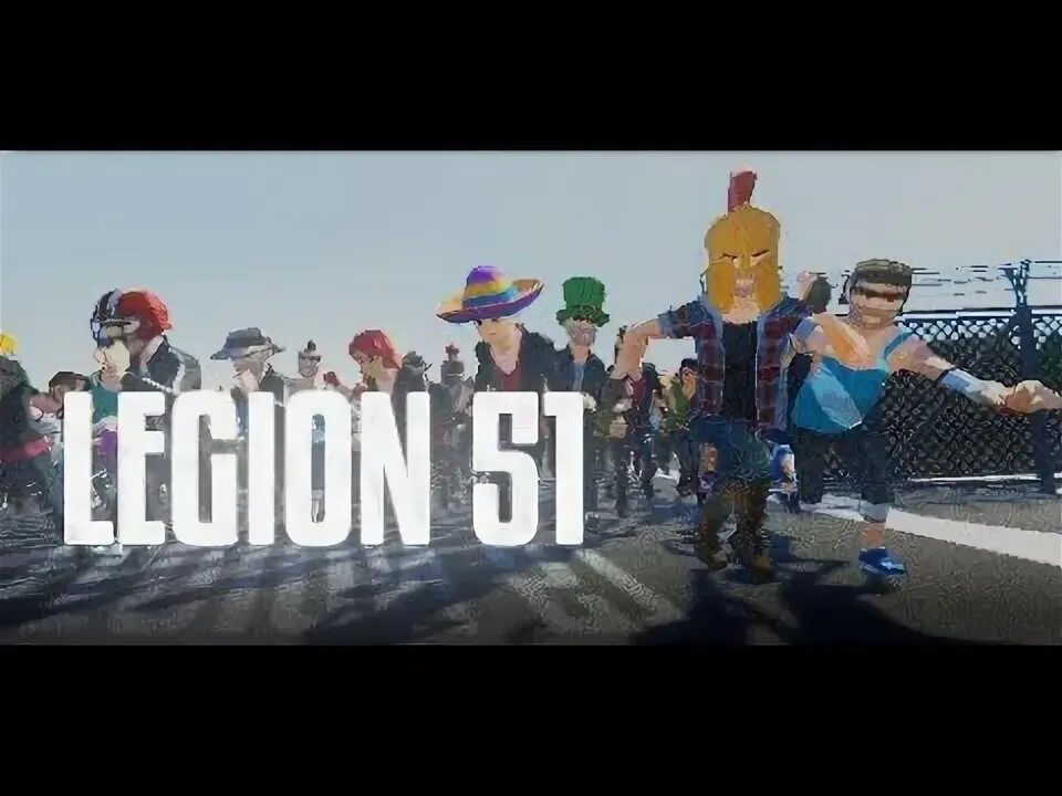 Стратегия легион. Gamer legion cs go png. Legion games. Легион ost. Legion arena: cult of mithras.
