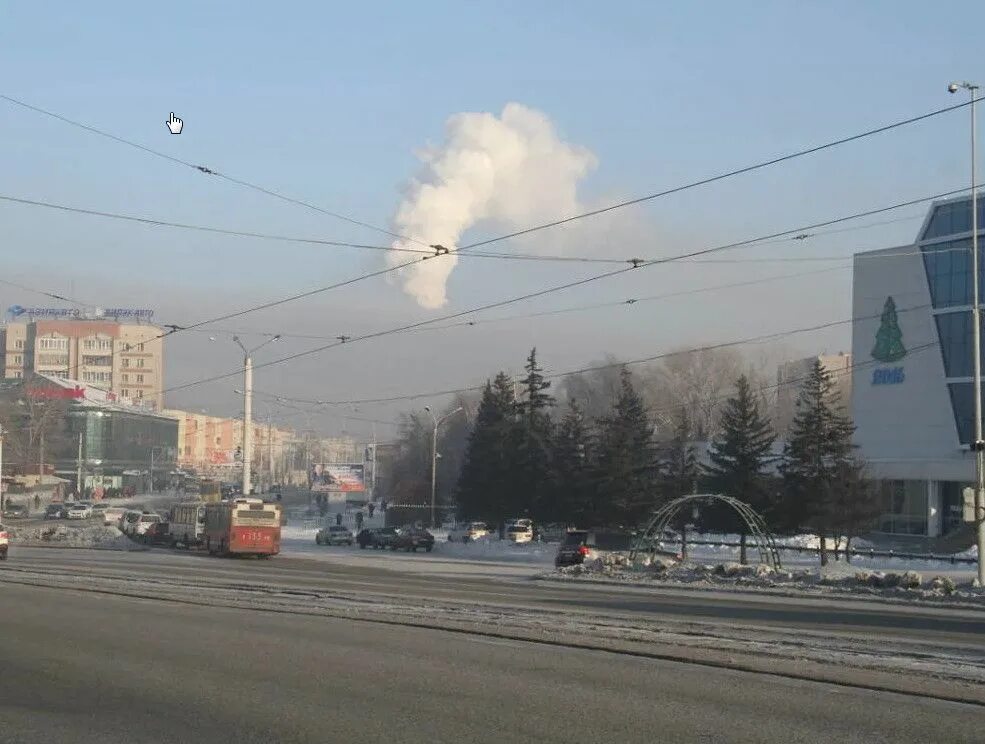 Погода каменогорск. Воздух Усть Каменогорска. Усть Каменогорска выбросы. Усть-Каменогорск загрязнение воздуха. Усть-Каменогорск загазованность.