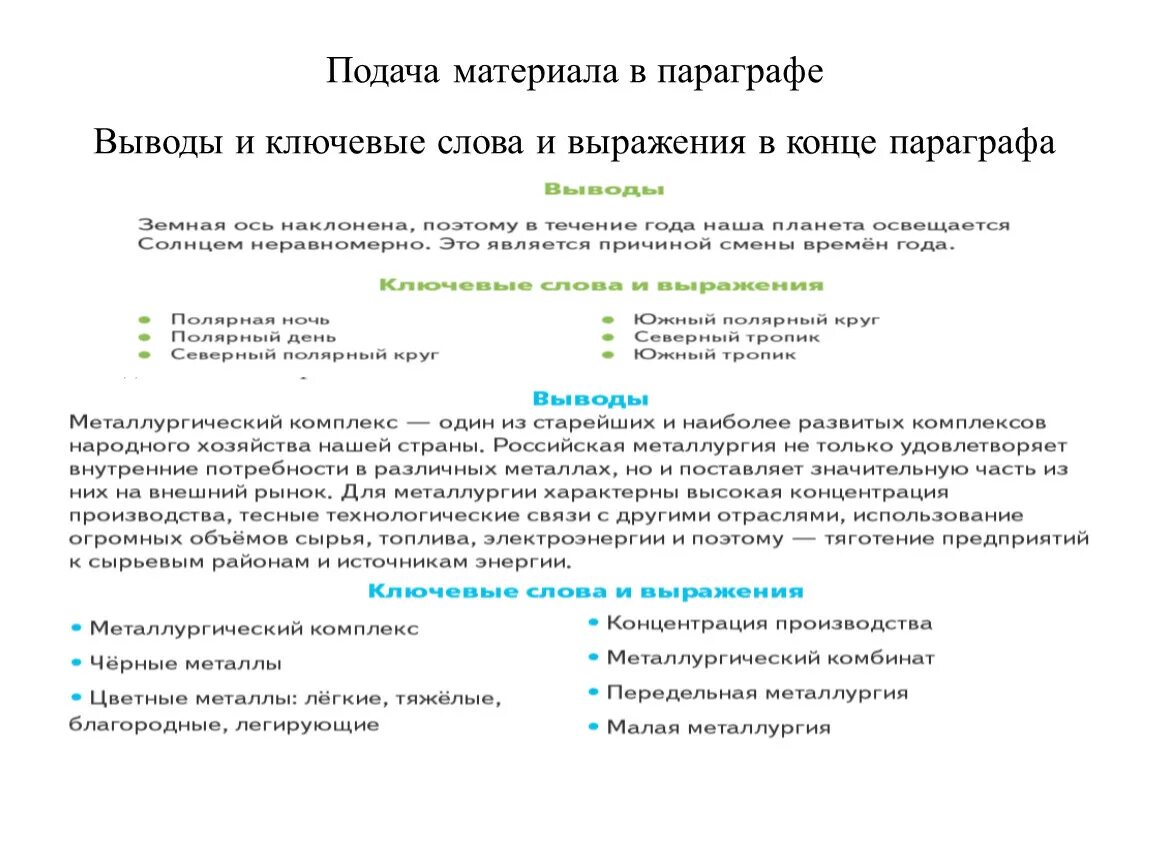 Ключевые слова география 6 класс. Ключевые слова и выражения. Ключевые слова и выражения 5 класс география. Ключевые слова определение. Ключевые слова и выражения география 6 класс.