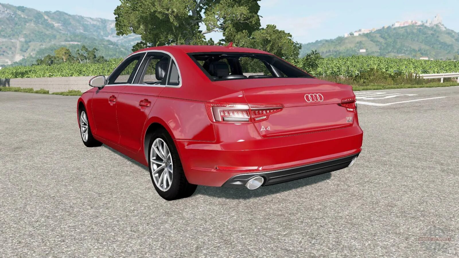 Моды бименджи драйв audi. Audi a4 BEAMNG Drive. Audi a6 BEAMNG Drive. BEAMNG Audi a6. Audi a5 Sportback BEAMNG Drive.