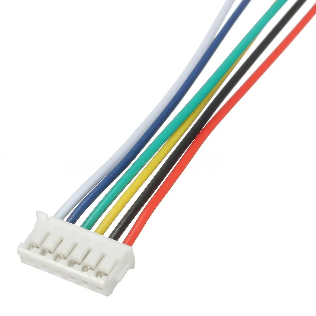 Micro JST 6 Pin. Разъем JST-zh 1.5. Разъем JST 6 Pin. Mini Micro JST 1.5mm zh 4-Pin. Connect 1 6