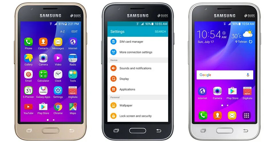 Обновление 6.1 самсунг. Самсунг галакси Джи 1. Samsung Galaxy j2 Mini. Samsung Galaxy j1 (2016) 4g. Меню телефона самсунг j3.