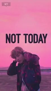 Unum but not today