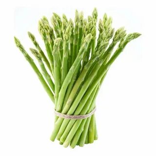 Asparagus перевод
