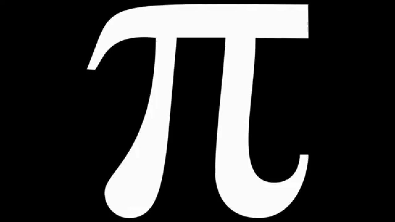 R pi s