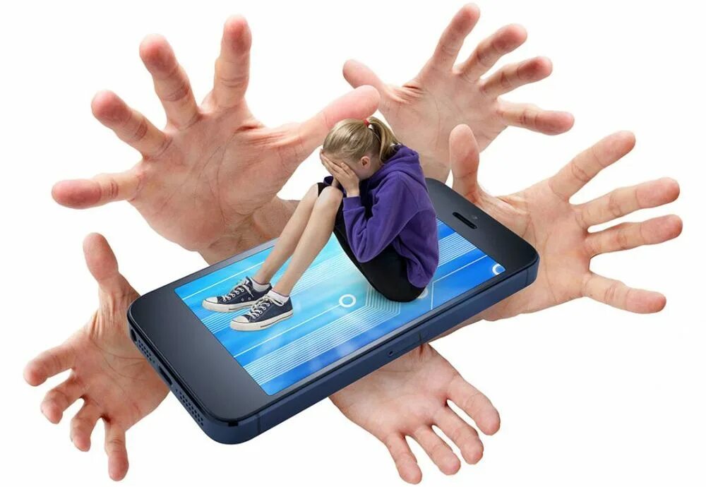 Кибербуллинг в интернете. Оскорбления в интернете. Основные советы по борьбе с кибербуллингом. Буллинг в школе. Детям об интернете.