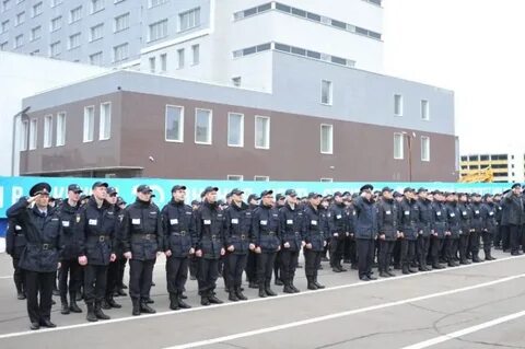 Альфа сбп комиссия
