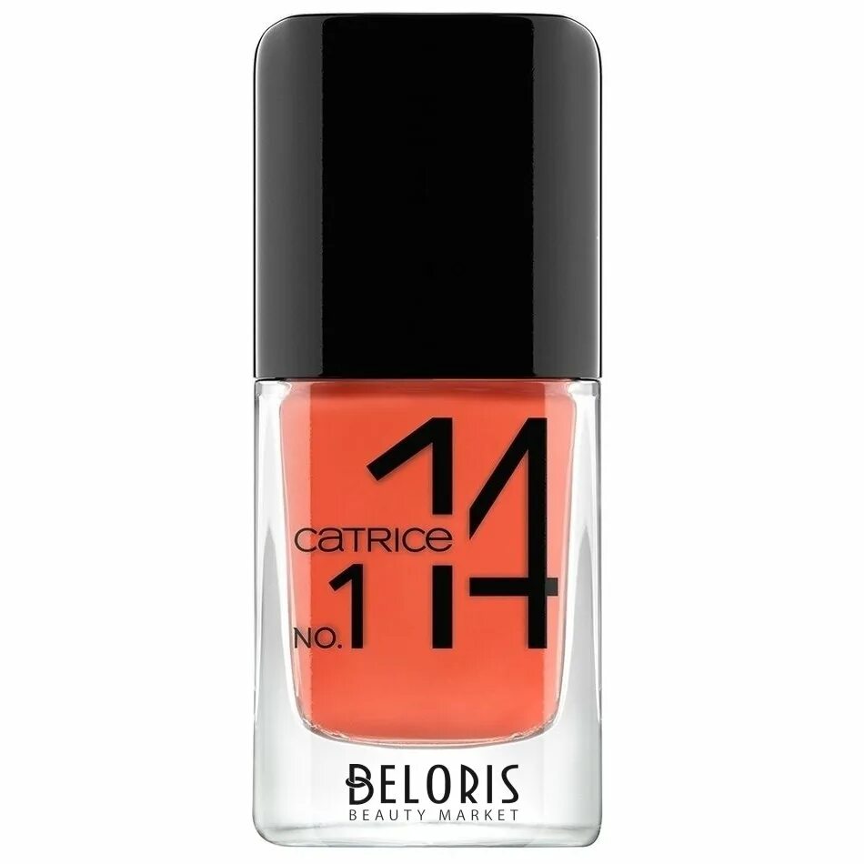 Лак Catrice ICONAILS 51. Catrice лак для ногтей ICONAILS Gel Lacquer, 10.5 мл. Catrice ICONAILS Gel Lacquer. Catrice ICONAILS Gel Lacquer палитра.