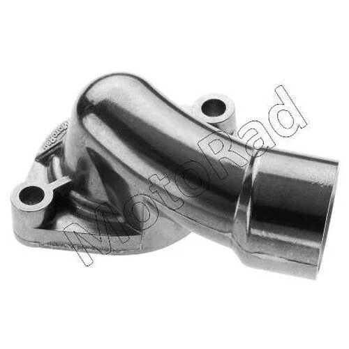 92 333. 4 92-98 motorad арт. 92 333. 92 333. 92 333.