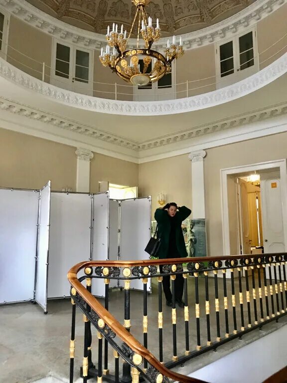 Смольный факультет свободных искусств и наук спбгу. Смольный институт спбгу. Спбгу факультет искусств. Спбгу смольный факультет. Смольный спбгу.