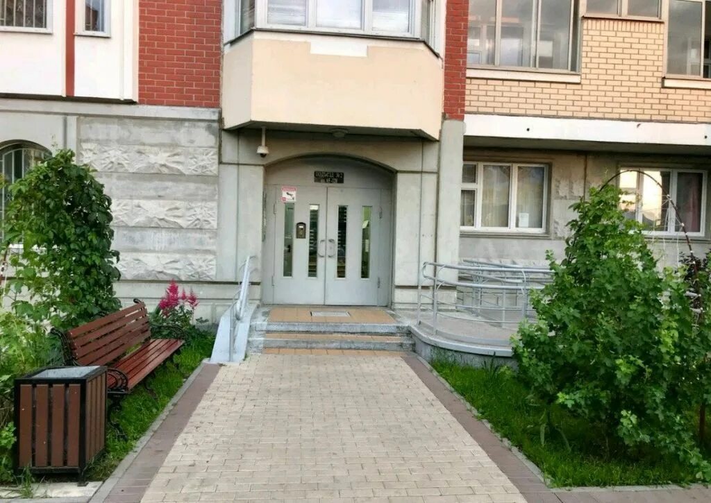 Москва ул коммунарка 14. Фитаревская 14 коммунарка. Ул лазурная 11 коммунарка. Москва ул коммунарка 14. Жк скандинавия ул эдварда грига.