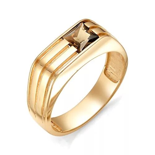 бахчисарай ювелирный магазин