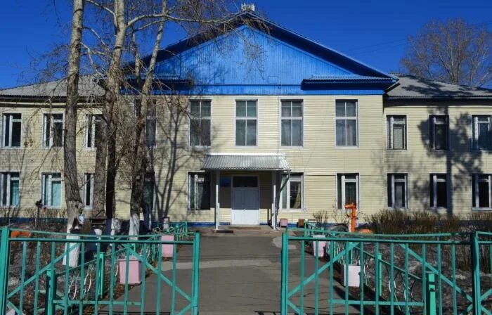 Детдом братск падун. Школа падун. Детский дом в падуне братск. Пос цементный свердловская область. Вечерняя школа 9 братск.