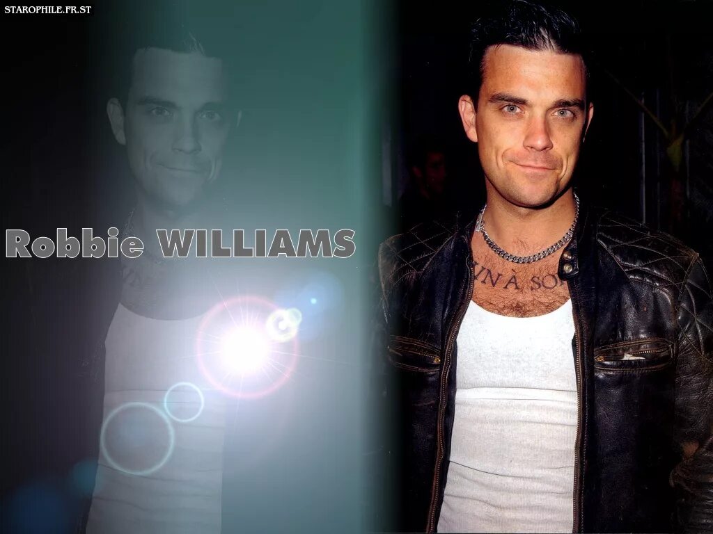 Robbie williams supreme перевод. Робби Вильямс супреме. Robbie Williams гонщик. Robbie Williams Supreme обложка. Robbie Williams 2002.