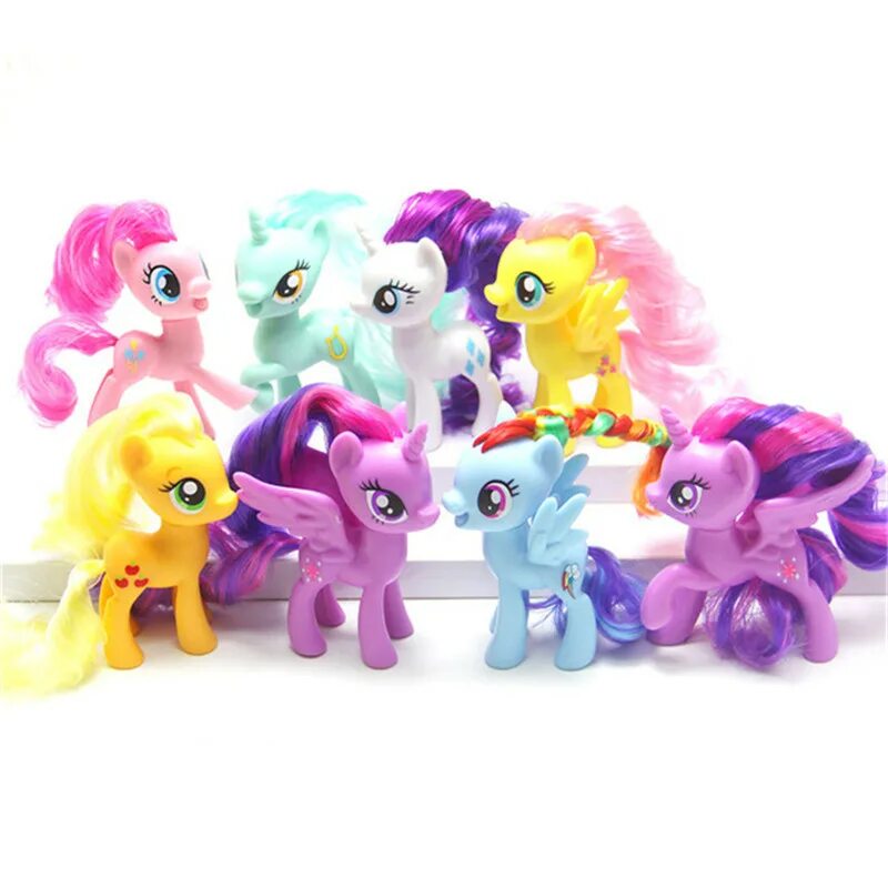 коллекция пони игрушки. My little pony игрушки радуга. милую пони игрушки. My little pony принцесса селестия игрушка. My little pony от хасбро игрушки.