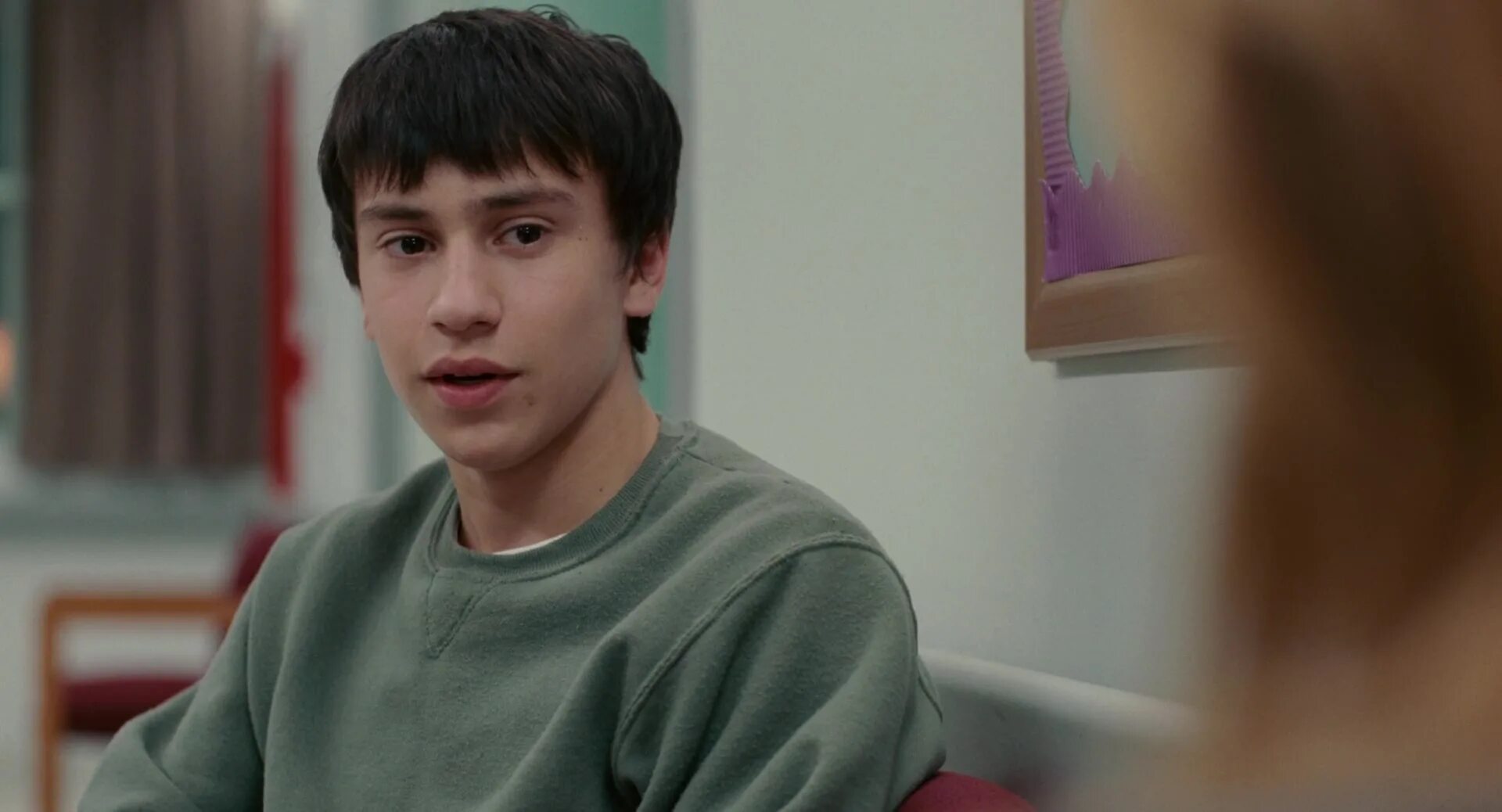 Go bad. Meek mill drake going bad. Мик милл и дрейк going bad. Drake - dreams worth more than money. Drake meek mill.