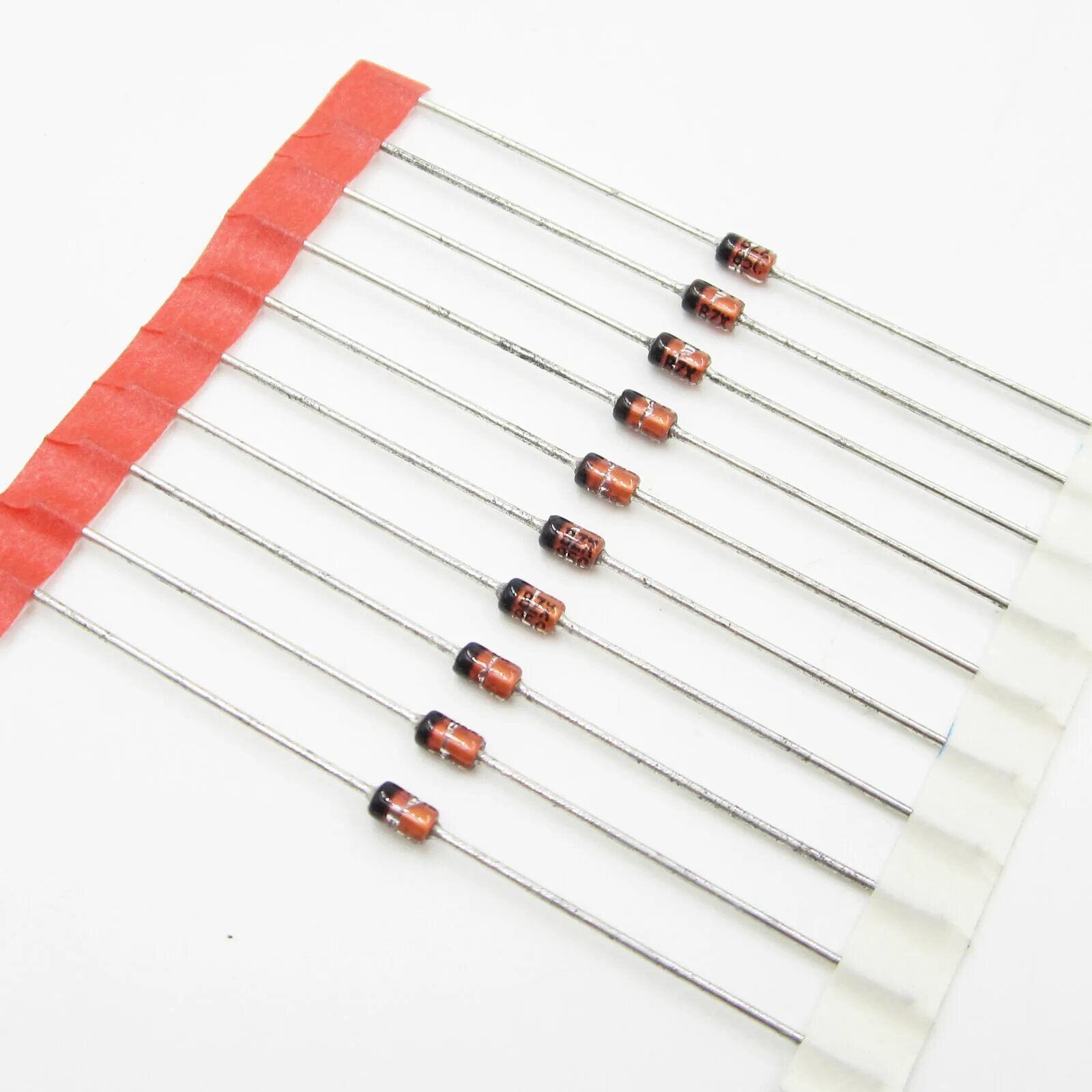 Диод 1 ом. Bzx55c9v1. стабилитрон bzx85c33. c5h15 диоды. диод smd c15.