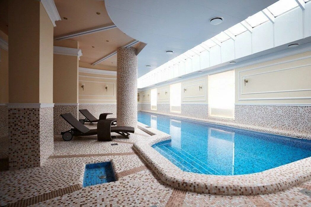Голд тула. Тула проспект ленина 113б gold club. тула проспект ленина 113б. голд фитнес тула. пр ленина 113 б тула.