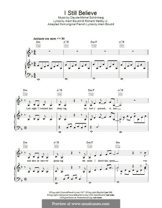 Recces альбом. Песня i still believe. Песня i still believe. Песня i still believe. Album england.