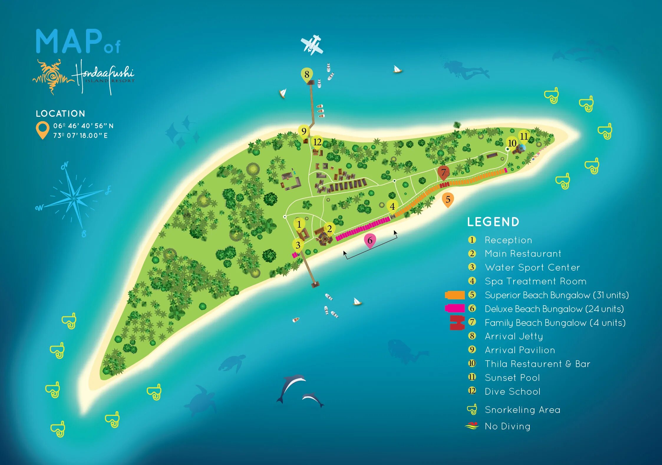 Hondaafushi island 4. Отель Hondaafushi Island Resort. Hondaafushi Island Resort 4 карта отеля. Meeru Island Resort карта отеля. Meeru Island Resort 4 карта острова.