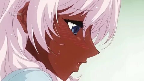 zack senpai, daily anime, ecchi anime, anime funny, funny anime. sauce: Ton...