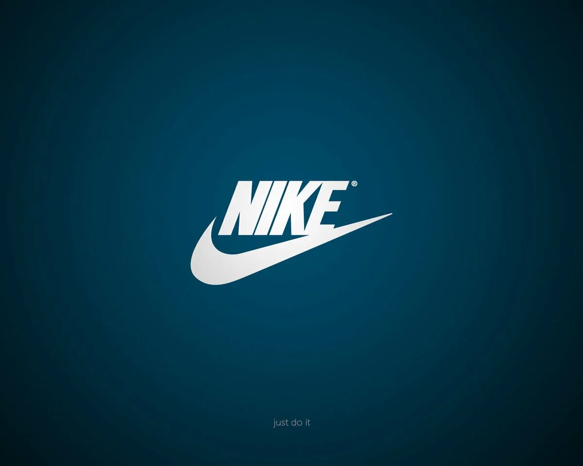 Nike лого. Nike надпись. Nike слоган. Девиз найк. Что означает найк