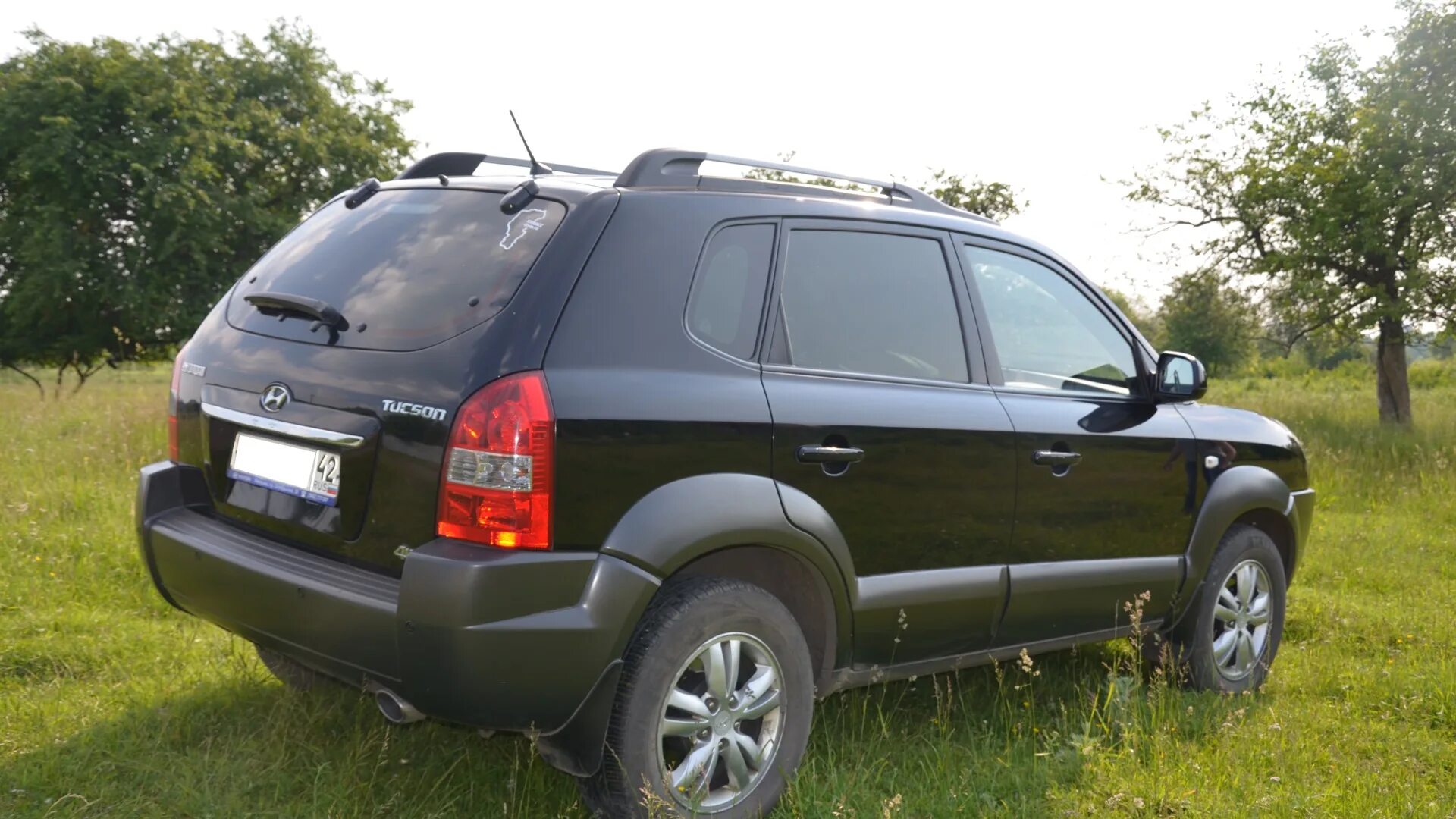 Хендай туссан 2008 голубой. Hyundai tucson 2008 привод. Hyundai tucson 2008 привод. Nissan tucson 2008. Хундай туксон 2 л.