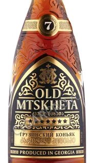 Олд мцхета 3 года отзывы