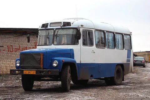 63 самарская область