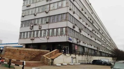 Шоссе дом 46