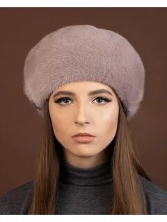 Много меха интернет магазин головных уборов