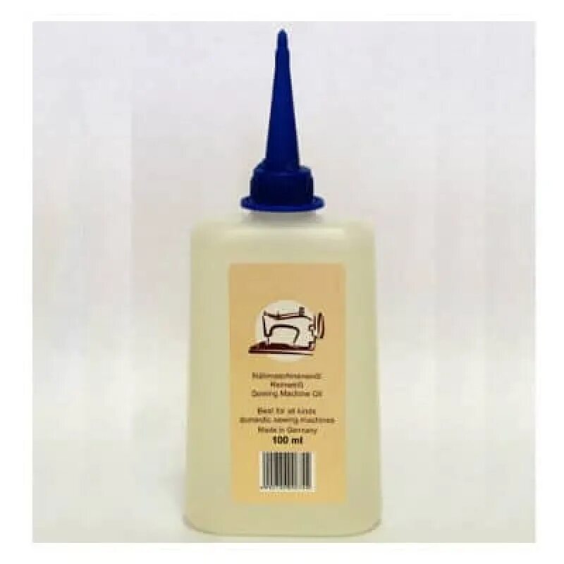 Масло машинное технопайка 70 мл. Масло для швейной машинки. Масло для швейной машинки. Масло для швейных машин, 30 мл. Масло для швейной машинки.