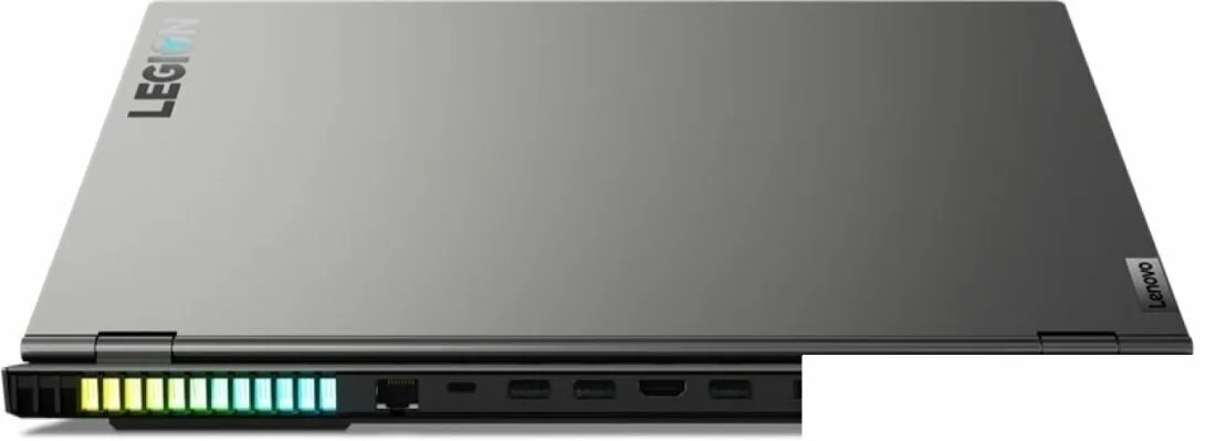 Ноутбук Lenovo Legion 7 16achg6. Lenovo Legion 7 RTX 3080. Lenovo Legion 7i 2021. Lenovo Legion 7 2021.