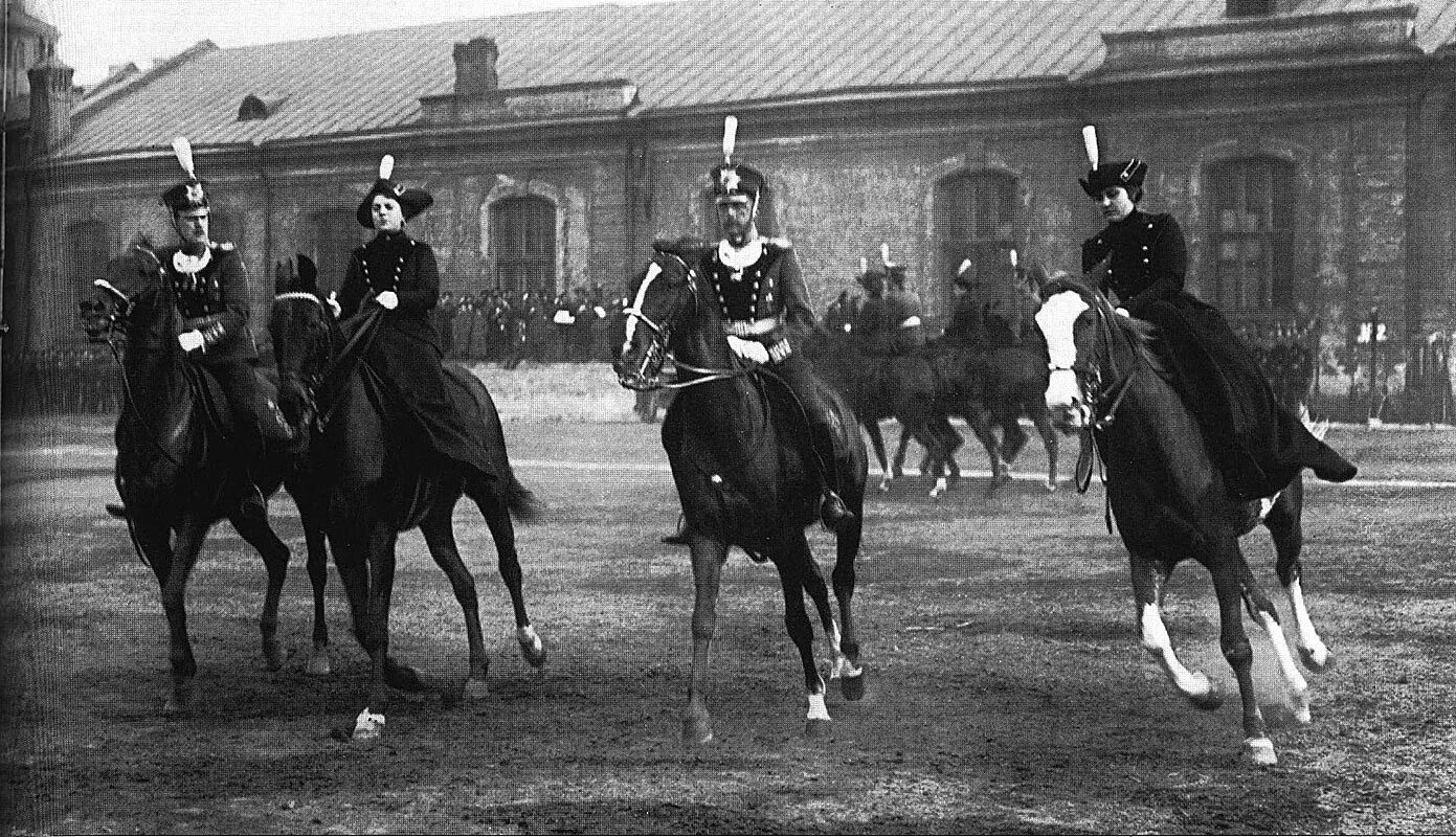 скачки во франции. жокей 19 века англия. скачка арт 40кб. первые скачки. спортивные лошади скачки.