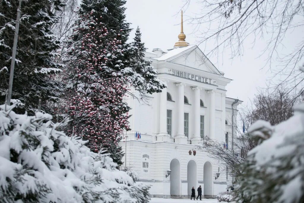 сб томск. магазин рено в томске. факультет юриспруденции тгу. томский районный суд томск. сб томск.