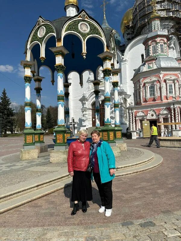 Дмитров телеграмм. 3 всероссийский химический диктант. Дмитров телеграмм. Дмитров телеграмм. Дмитров телеграмм.