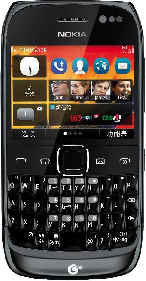 Защитный телефон нокия. Nokia 702t. Nokia t971. Nokia t7-00. Nokia t400.