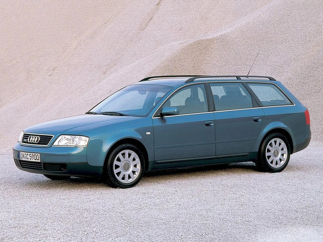 Ауди а6 v6 универсал. Audi a6 c5 универсал. Ауди а6 универсал 2004. Ауди а6 универсал 2 поколение. Ауди универсал 2002