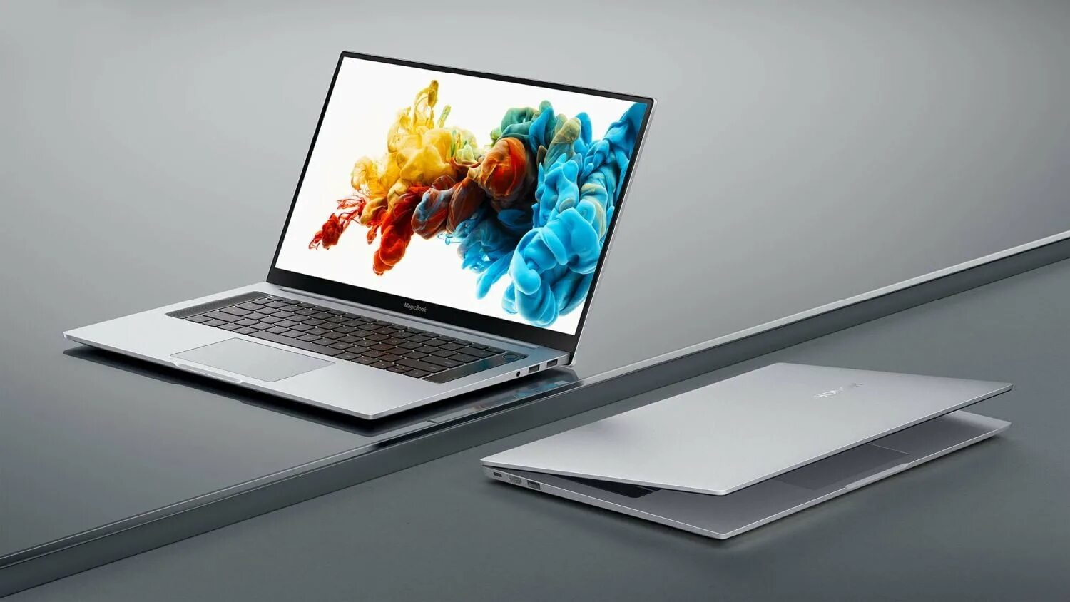 Honor MAGICBOOK 16 Pro. Ноутбук Huawei Honor MAGICBOOK 14. Honor MAGICBOOK Pro 16.1. Honor MAGICBOOK 15 Pro.