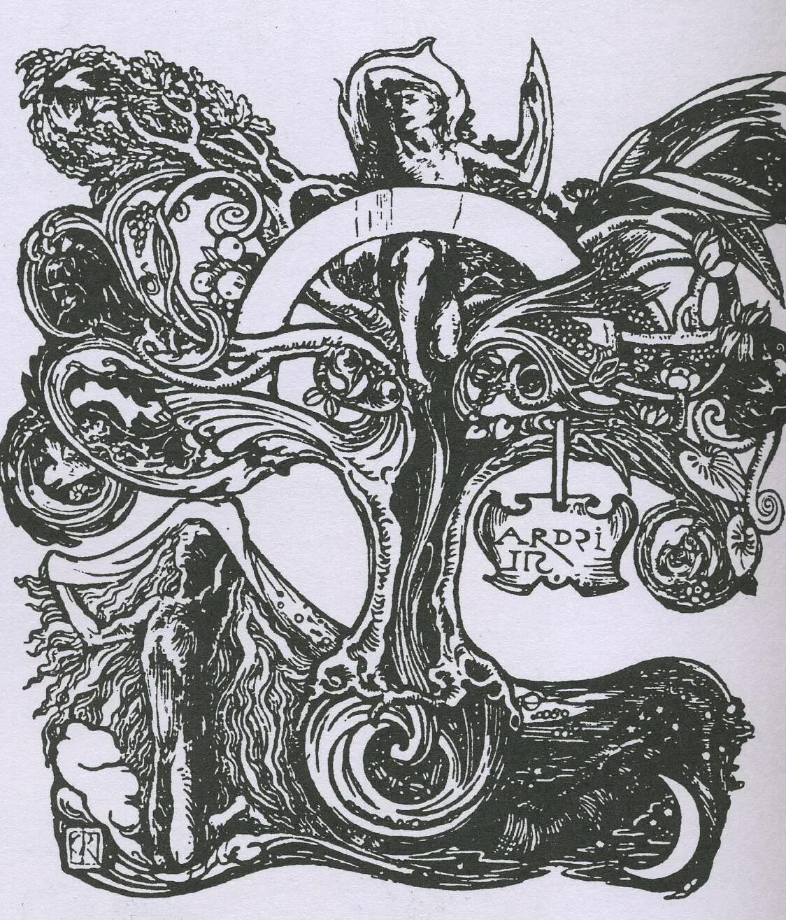 Home illustration monochrome. Раймондо смит нарисовать. Художник kovacs ex libris. Дым узор. G графика.