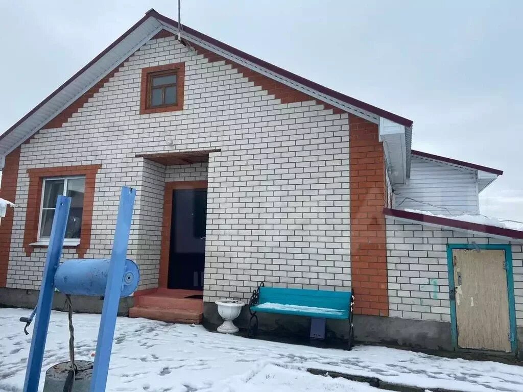 Погода старина каширский
