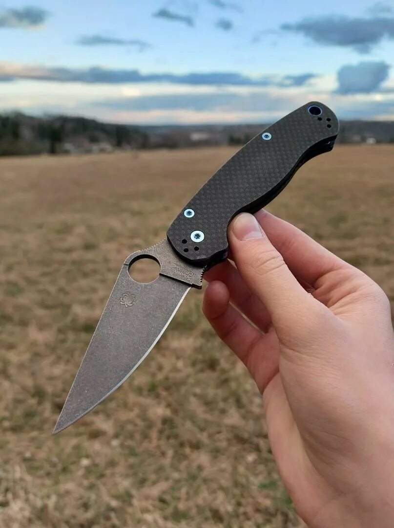 Спайдерко парамилитари. Spyderco Paramilitary 2. Нож Spyderco Paramilitary 2. Spyderco Paramilitary 2 Custom. Спайдерко Paramilitary.