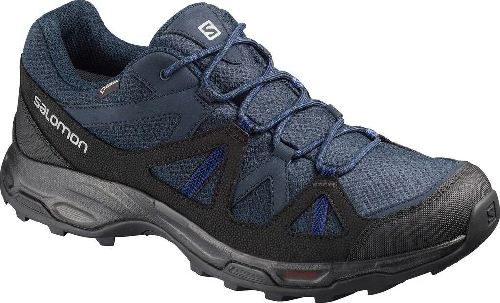 Кроссовки мужские с мембраной. Кроссовки Salomon GTX. Кроссовки Salomon a631. Salomon Sollia GTX l409232. Salomon Gore Tex кроссовки.