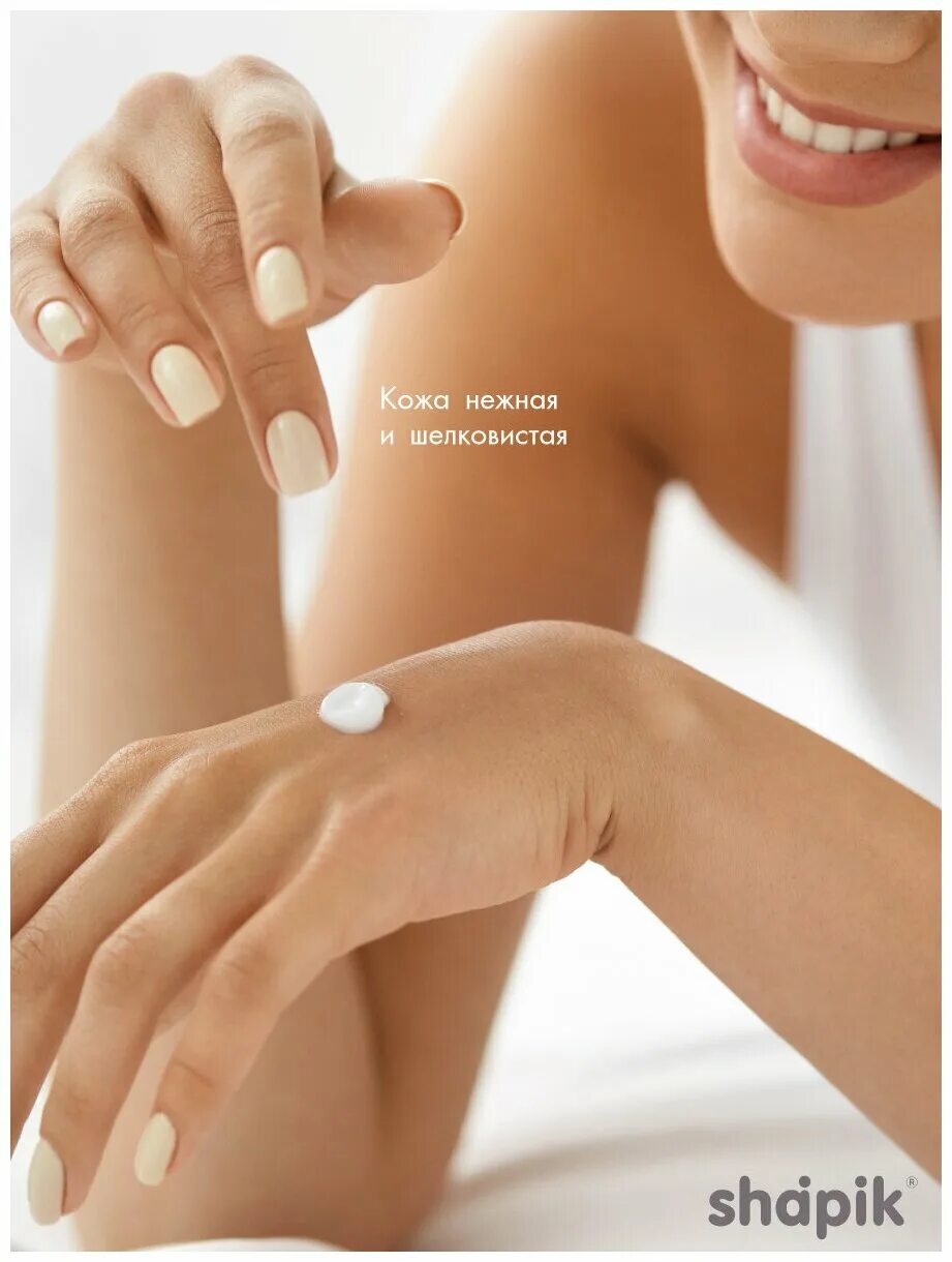 Красивые ухоженные руки. Красивая кожа рук. Ломкие волосы. Истончение волос и ногтей. Сухость кожи, волос, ногтей;.