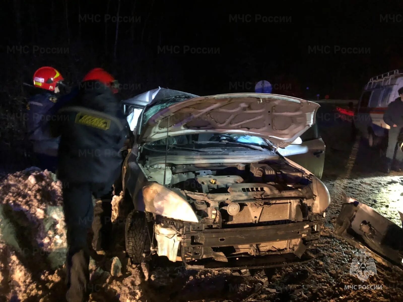 Авария фурманов иваново. Дтп иваново фурманов. Авария фурманов иваново. Авария фурманов иваново. Авария фурманов иваново.