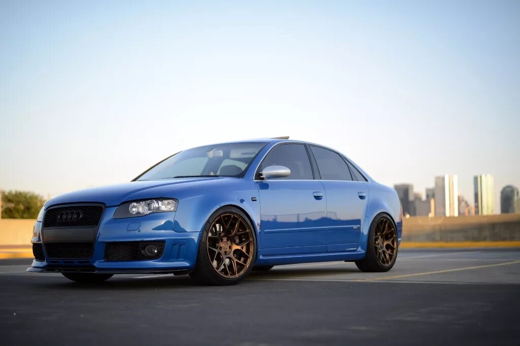 Б 7.4. Audi s4 b7. Audi a4 b7 (s4,rs4). Audi a4 b7 Sline. Audi s4 b7 4.2.