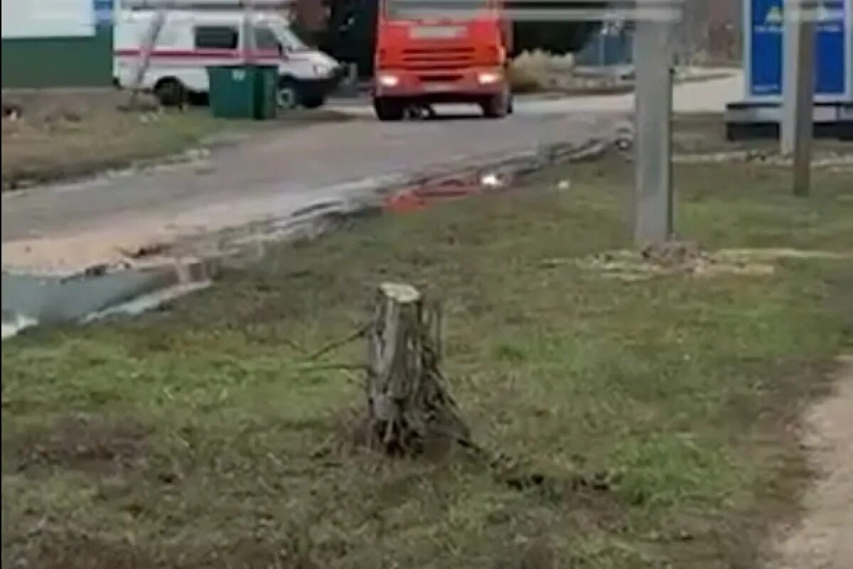 обстрел краснодарского края 2024. обстрел краснодарского края. обстрел краснодарского края 2024. обстрел краснодарского края 2024. обстрел краснодарского края.