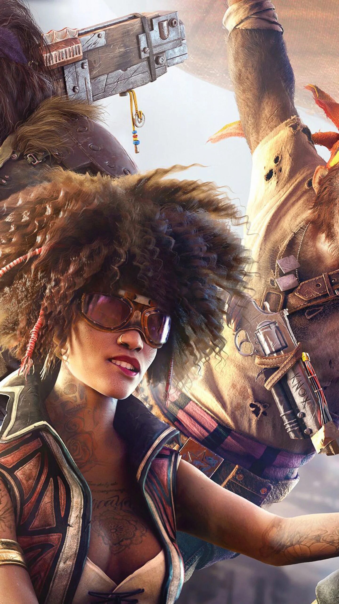 Beyond good evil 2 дата. Beyond good &amp; evil 2. beyond good &amp; evil. shani beyond good evil 2.